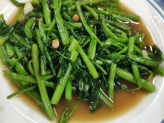 -陳妈妈泰国菜