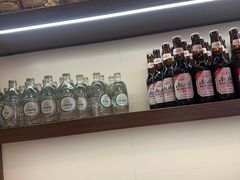-HOLY BAGEL(苏河店)