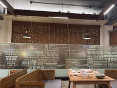 -巴蜀风·地道川菜(总店)