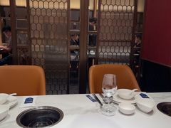 -海月轩海鲜豆捞(紫金塔店)