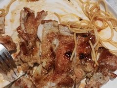 -Aqua Oasis 水天堂(常熟永旺店)