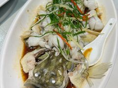 -廣發美食(东晓路店)