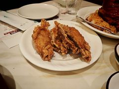 -南山鲜虾面·活鲜小馆·海味大连菜(南山总店)