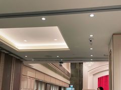 -美心皇宫(绿杨坊店)