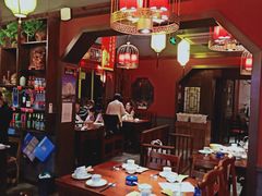 -明丰小渔馆(明月路店)