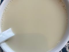 -冰泉豆浆馆(阳朔店)