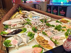 -山东八大碗山东老字号