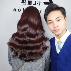 -AD HAIR 
