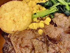 -萨莉亚意式餐厅(南开大悦城店)