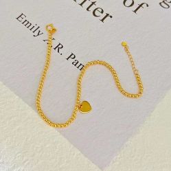 -夸克珠宝设计工作室