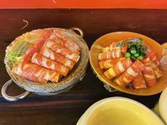 -孙大厨鸽子馆(丰收路店)