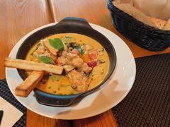 -百特喜·意大利餐厅(八佰伴镇江店)