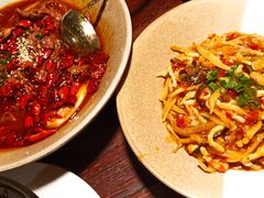 -外婆家(南开大悦城店)