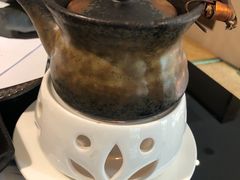 -天狗山料理(省体店)