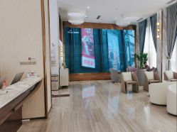 -深圳美莱医疗美容医院