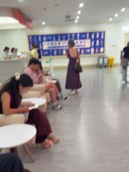 -画美医疗美容医院
