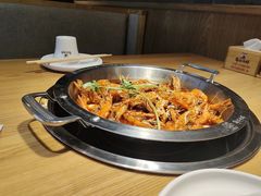 -邵汇大虾(大东门店)