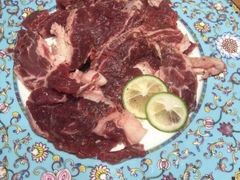-隐炉和牛烧肉店(群力店)