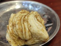 -张明富面皮店(东大街店)