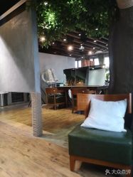 -V-STAR威斯达•高级私人定制