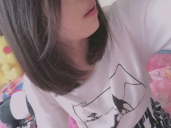 -简影造型·自选烫染接发salon