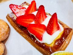 -好利来(桂林路店)