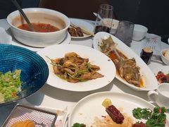 -映像威海·威海宴(威高广场店)