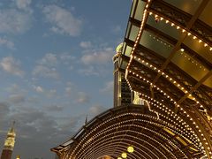 -澳门喜来登大酒店