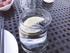 -梧桐餐厅(泉城路店)