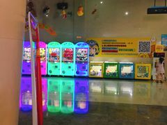 -新世界国际影城