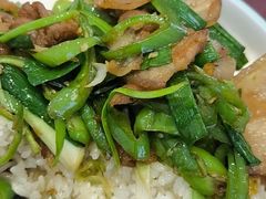 -笑来喜馄饨小笼工坊店(湖滨街店)