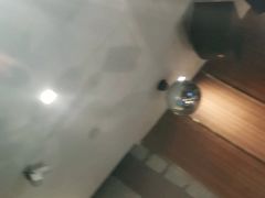 -星聚会KTV(合生汇黑金店)