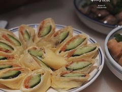 -慧娟面馆·餐厅(望江路店)
