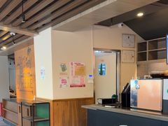 -星巴克(西藏路店)