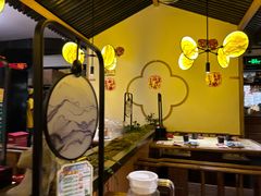 -范家小馆·烤鸭新京菜(金融街店)