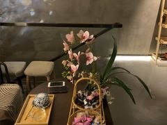 -施奈儿.洗头頭療.按摩SPA.采耳(上梅林店)
