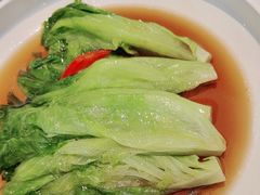 -徐记海鲜(陕西历史博物馆|明德门店)