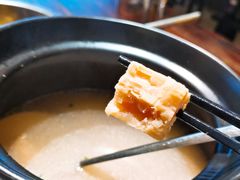 -大自然(鲁家村店)