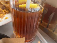 -必胜客(尹山湖歌林公园店)