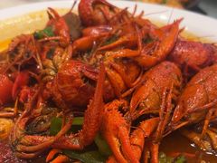 -苏浙徽·江南荟·本味融合菜(相城方圆里店)