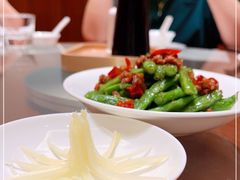 -鼎泰丰(国金店)