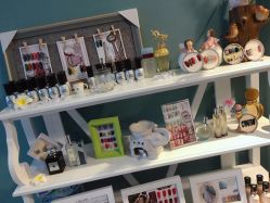 -YOUNGSKIN氧研皮肤管理中心