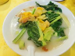 -涛记酒家(瑞宝南路店)