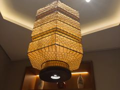 -東大方(海宁海昌路店)