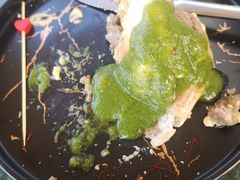 -The Rug Cafe(王府中环店)