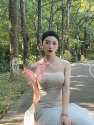 -爱城婚纱摄影·品质严选店