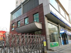 -中国电信(人民路营业厅)