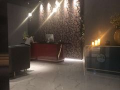 -璞·澐间影院式足道SPA(尚悦湾店)