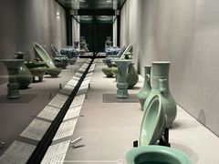 -东京国立博物馆