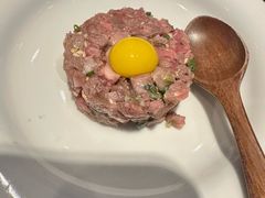 -田舍家Inakaya(天汇igc店)